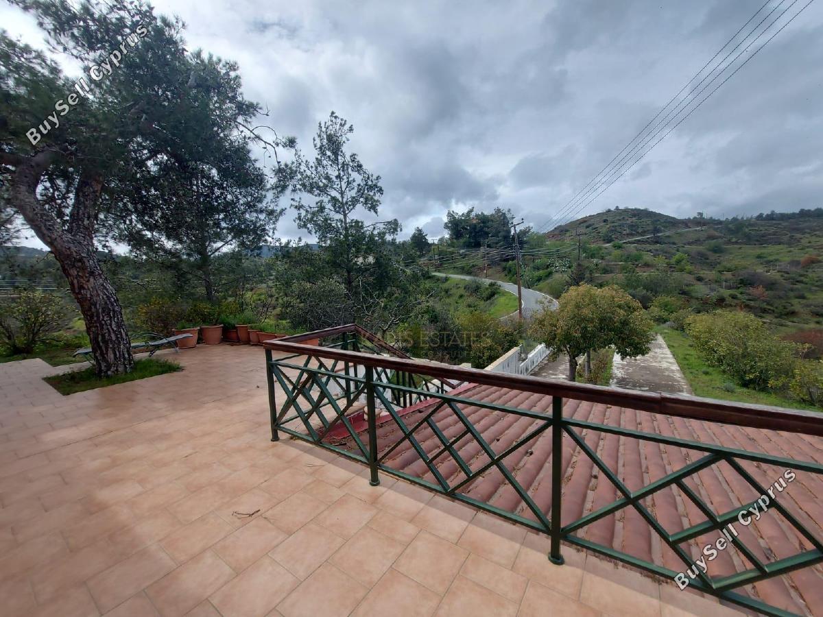 4 bedroom detached house for sale gourri nicosia 1873340 image 15933977