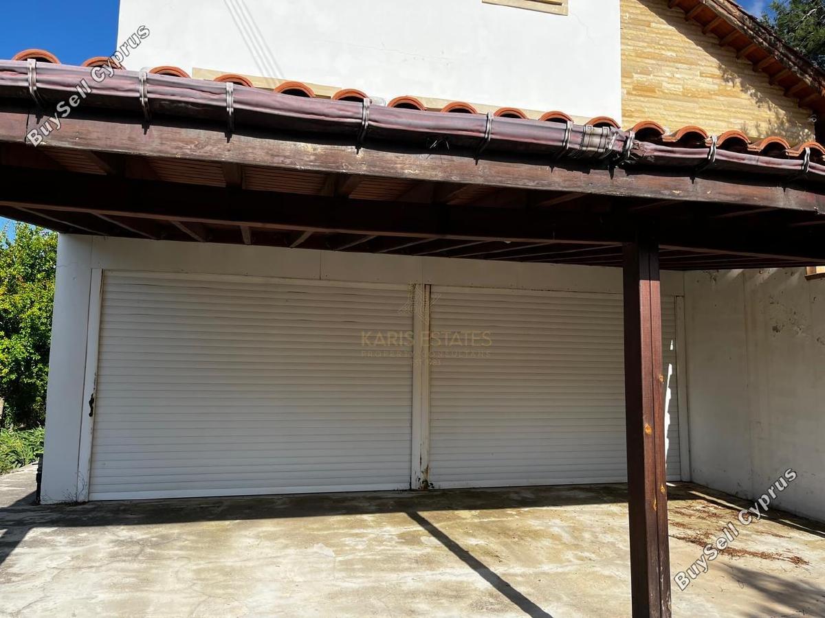 4 bedroom detached house for sale gourri nicosia 1873340 image 15933978