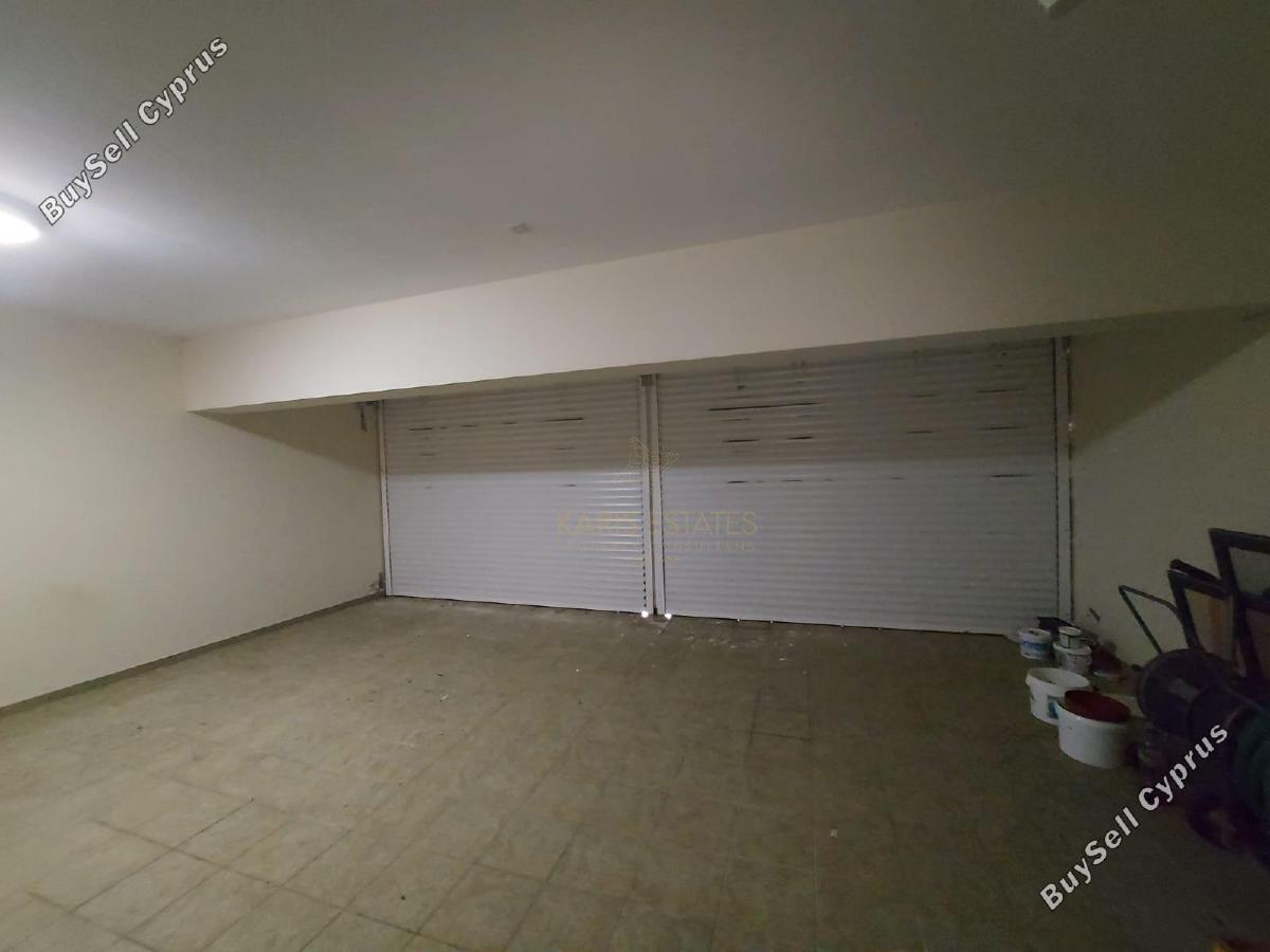 4 bedroom detached house for sale gourri nicosia 1873340 image 15933979