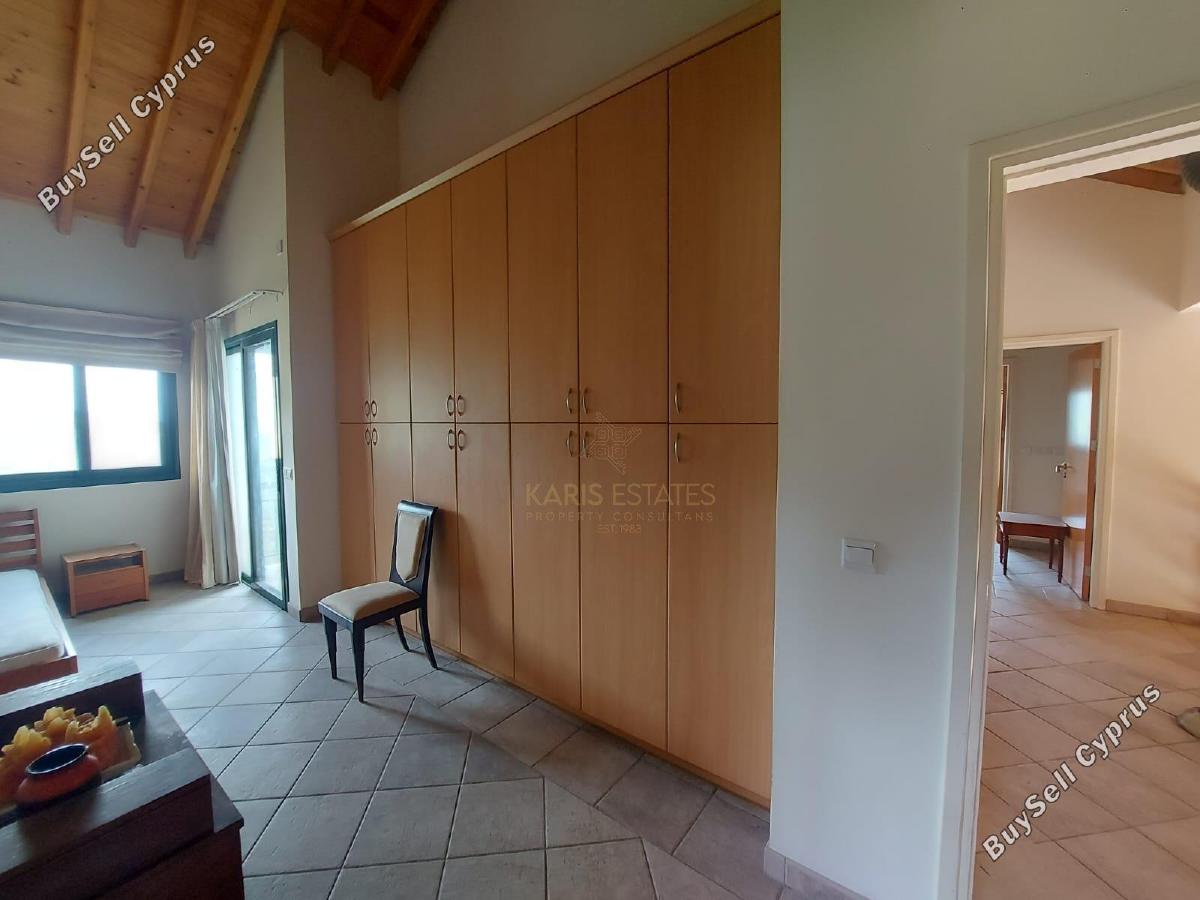 4 bedroom detached house for sale gourri nicosia 1873340 image 15933981