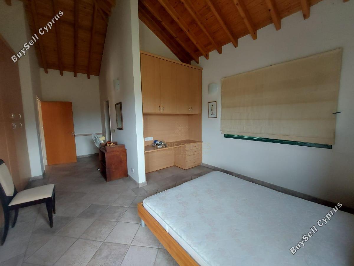4 bedroom detached house for sale gourri nicosia 1873340 image 15933982