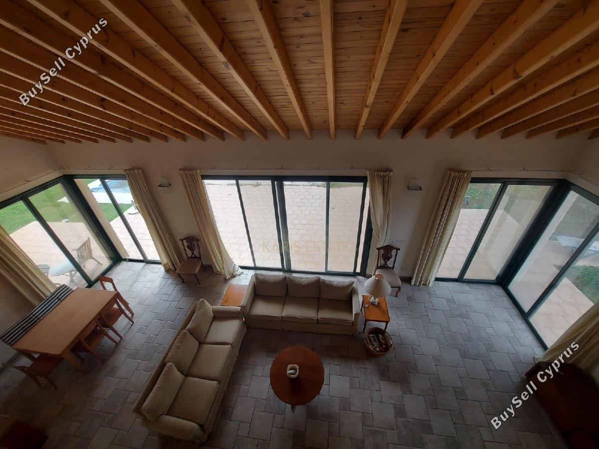 4 bedroom detached house for sale gourri nicosia 1873340 image 15933983