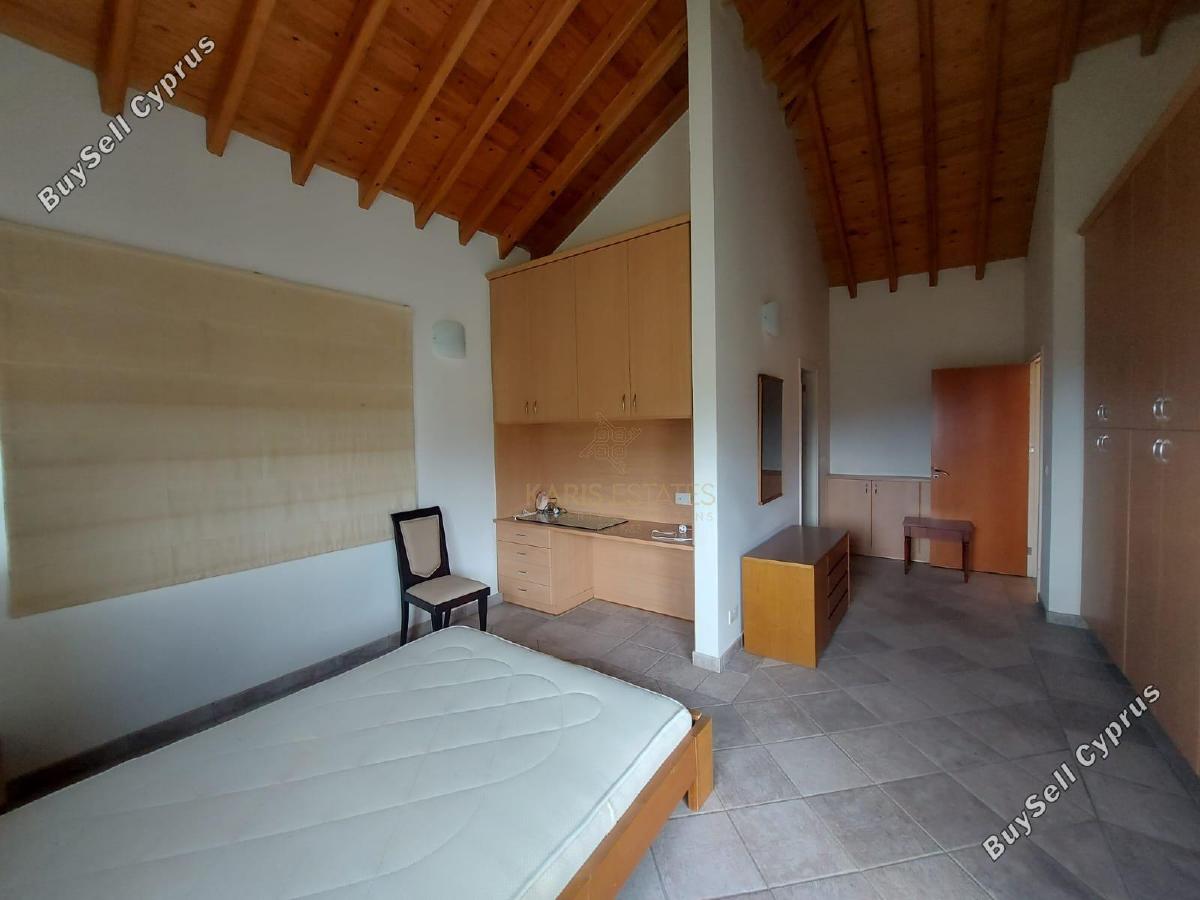 4 bedroom detached house for sale gourri nicosia 1873340 image 15933986