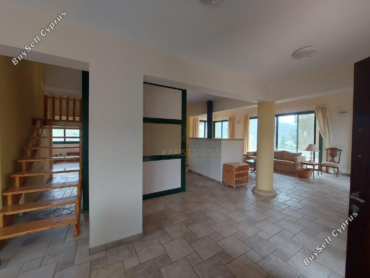4 bedroom detached house for sale gourri nicosia 1873340 image 15933987