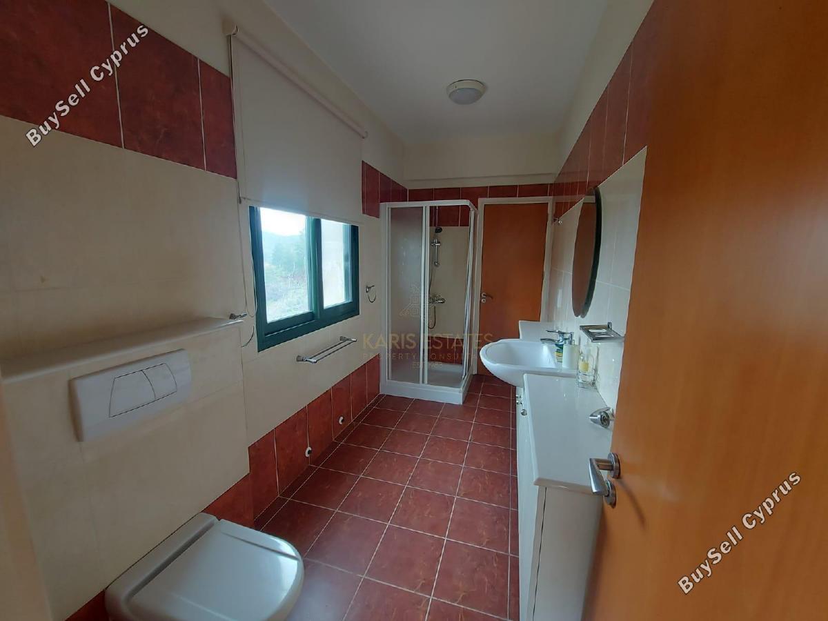 4 bedroom detached house for sale gourri nicosia 1873340 image 15933990
