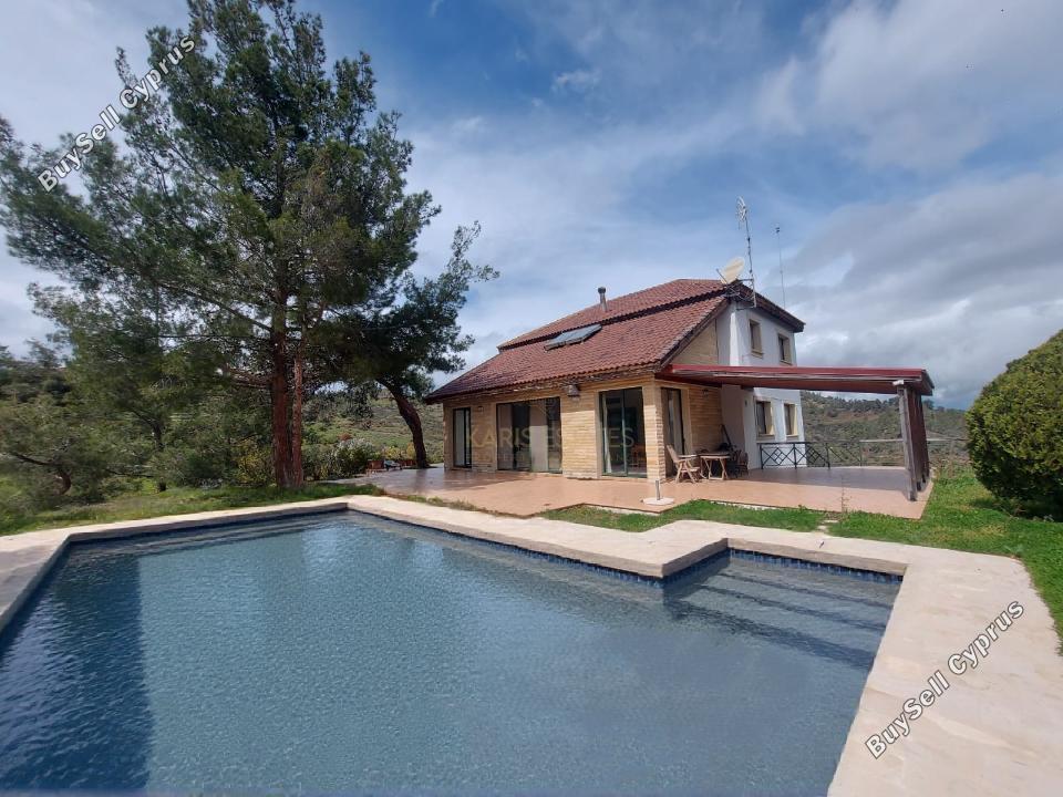 4 bedroom detached house for sale gourri nicosia 1873340 image 15933991