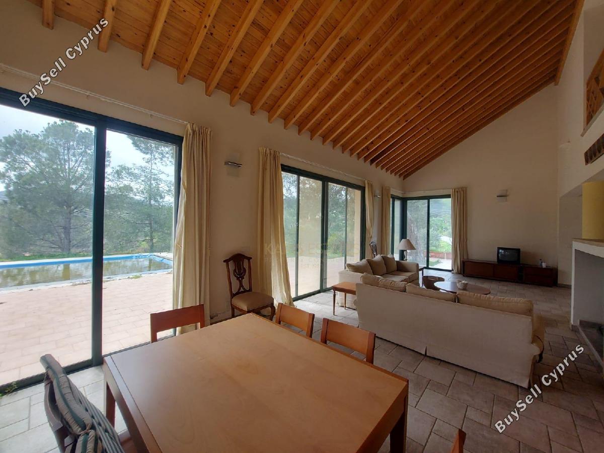 4 bedroom detached house for sale gourri nicosia 1873340 image 15933996