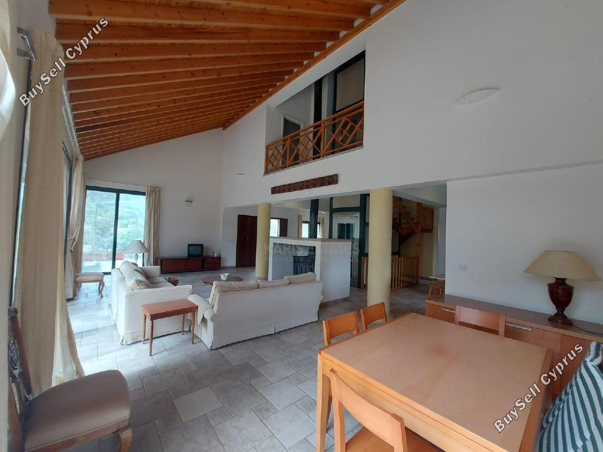 4 bedroom detached house for sale gourri nicosia 1873340 image 15933997