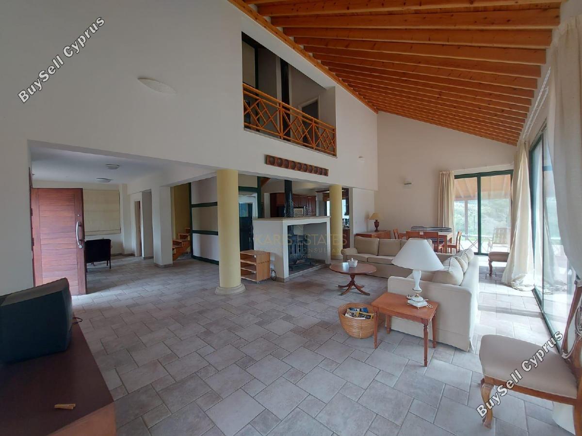 4 bedroom detached house for sale gourri nicosia 1873340 image 15933998