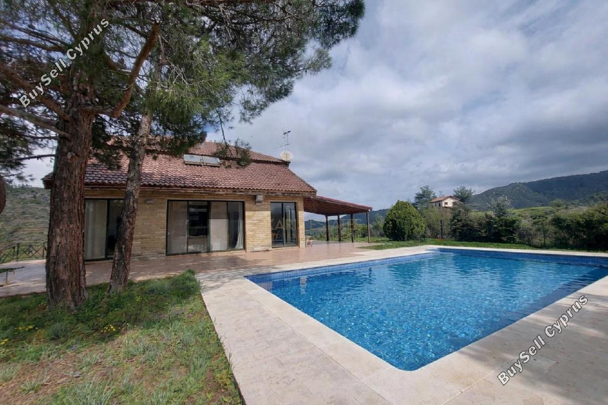 4 bedroom detached house for sale gourri nicosia 1873340 image 15934000