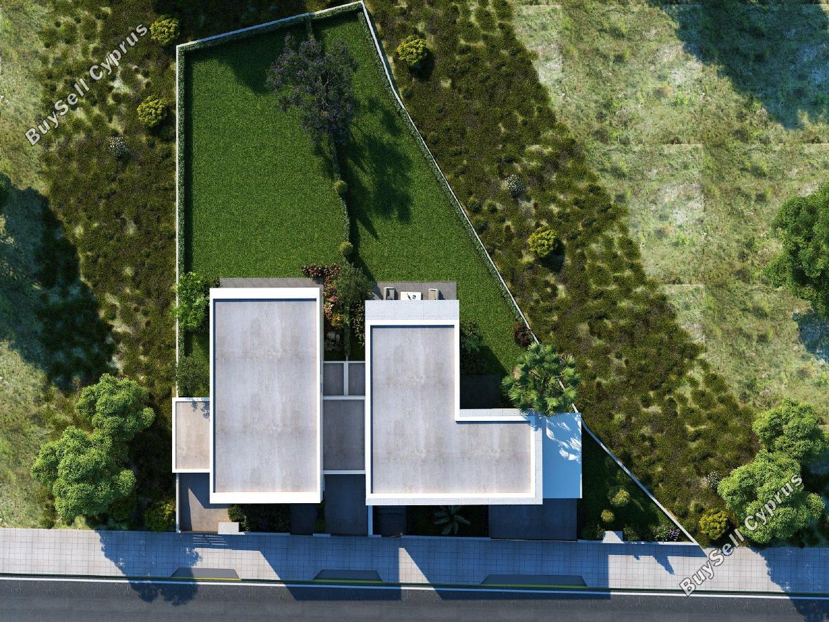 4 bedroom detached house for sale kallithea nicosia 8698340 image 16200957