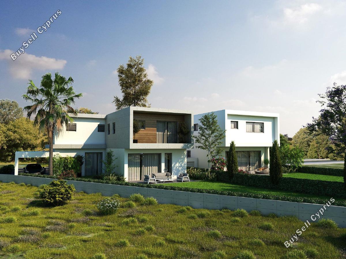 4 bedroom detached house for sale kallithea nicosia 8698340 image 16200968