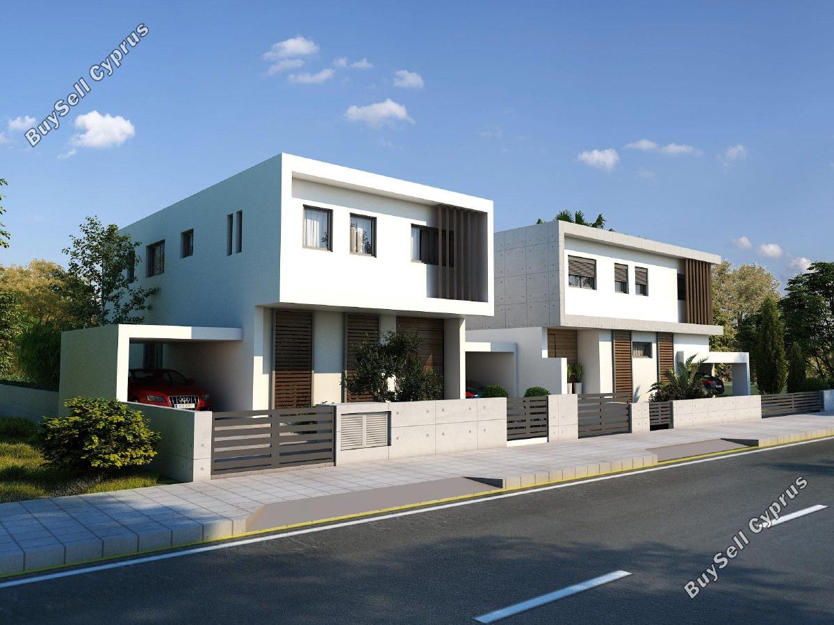 4 bedroom detached house for sale kallithea nicosia 8698340 image 16200969