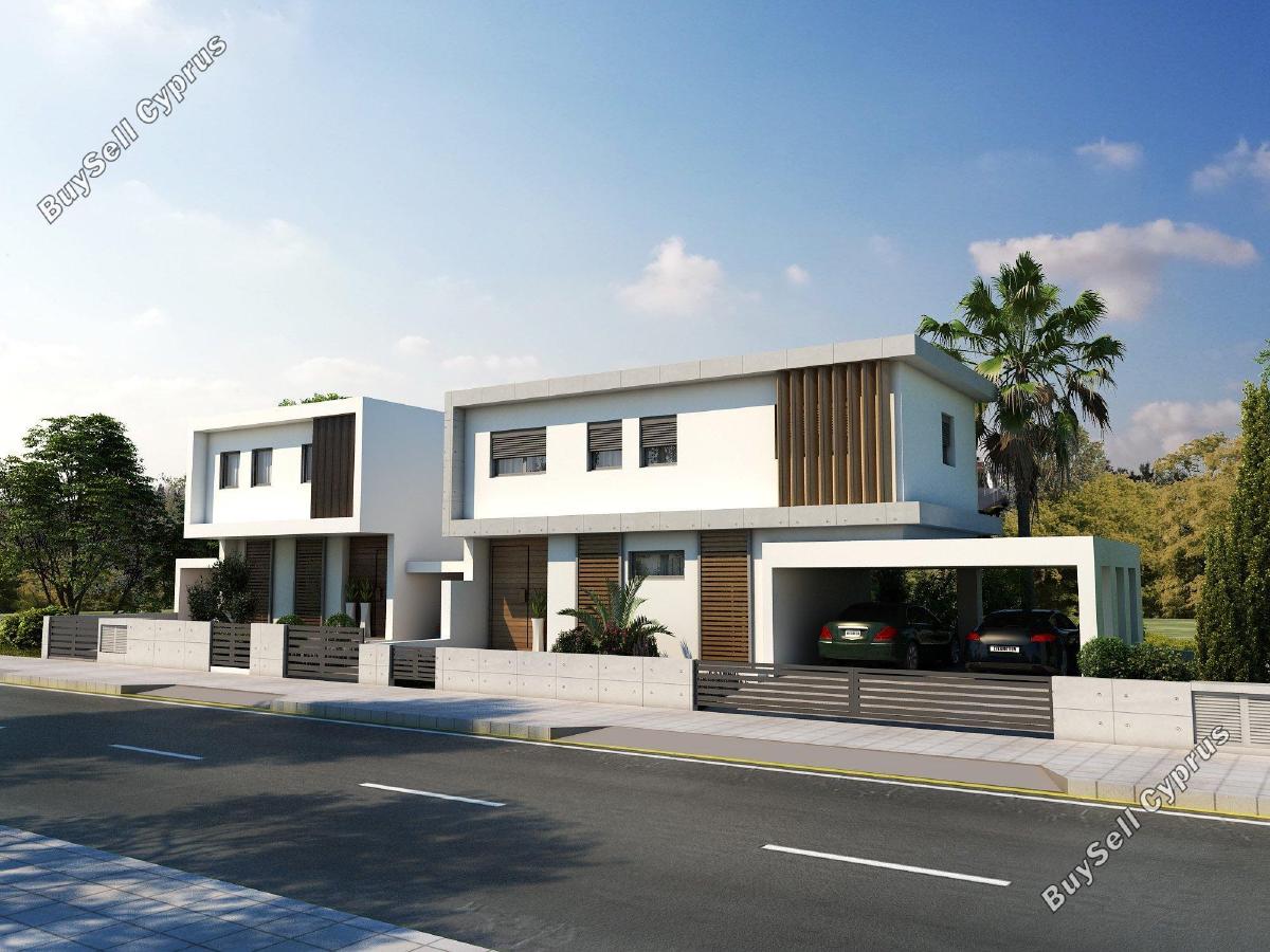4 bedroom detached house for sale kallithea nicosia 8698340 image 16200973