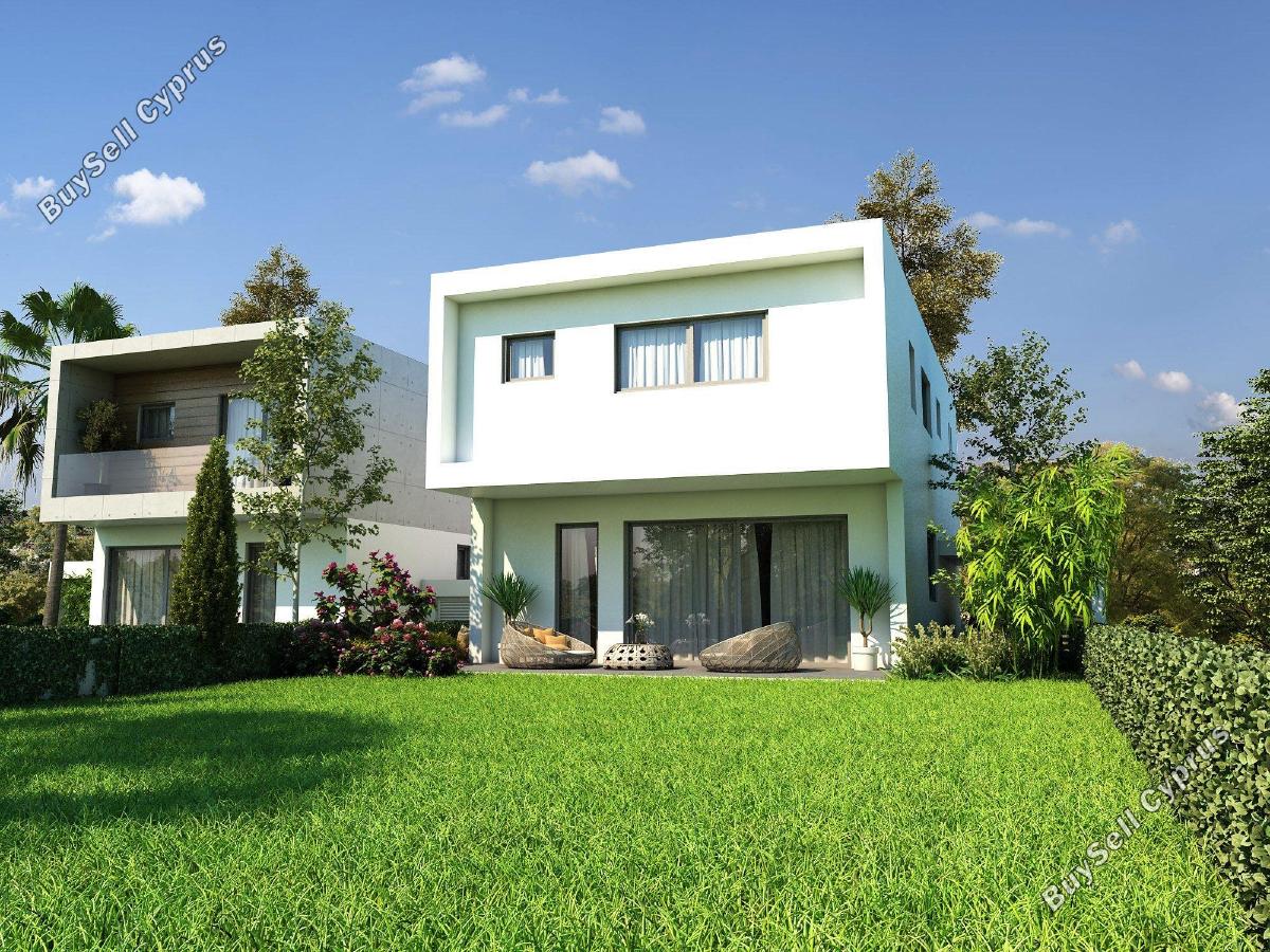 4 bedroom detached house for sale kallithea nicosia 8698340 image 16200976