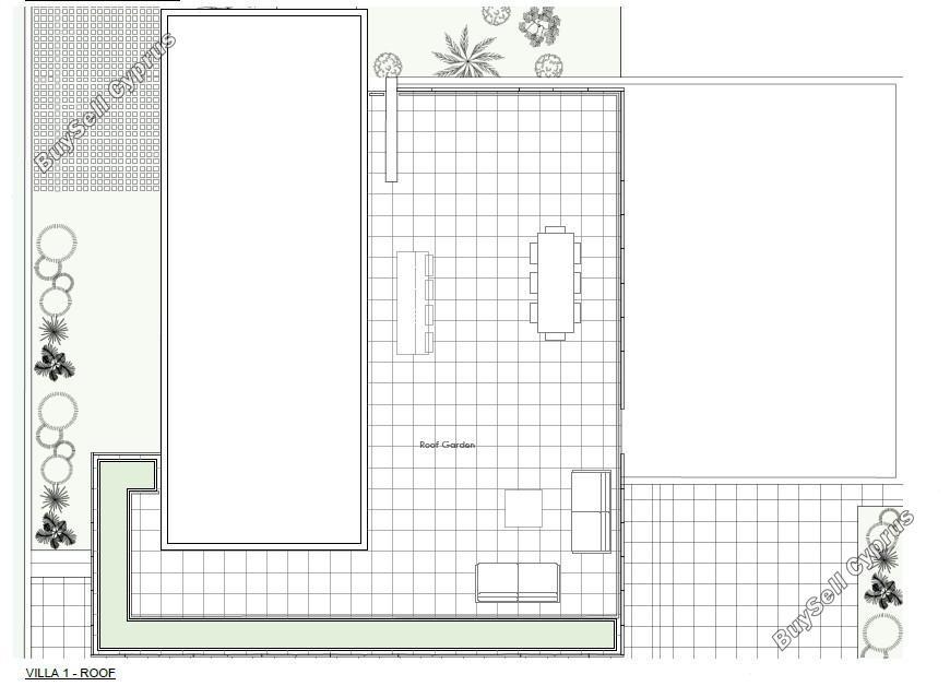 4 bedroom detached house for sale kissonerga paphos 8343340 image 14372825