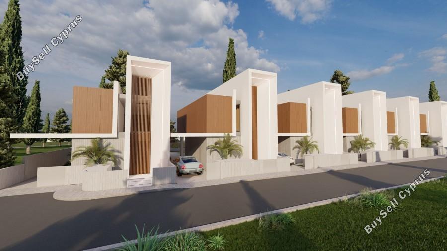 4 bedroom detached house for sale kissonerga paphos 8343340 image 14372826