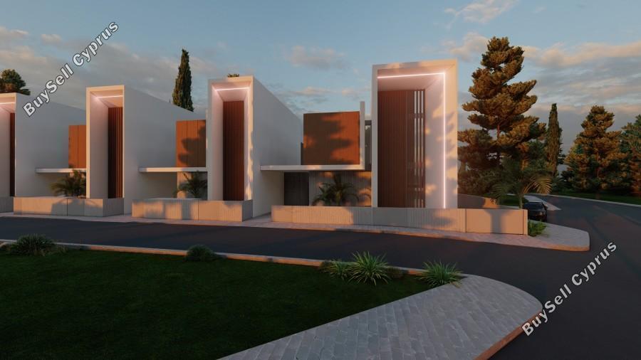 4 bedroom detached house for sale kissonerga paphos 8343340 image 14372828