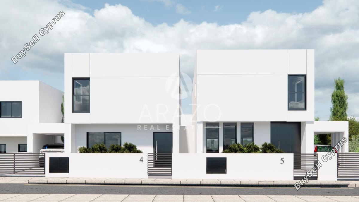 4 bedroom detached house for sale tseri nicosia 9009340 image 18395214
