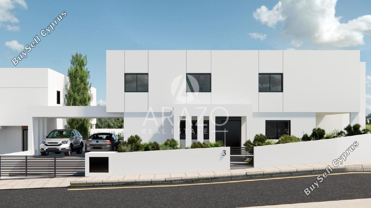 4 bedroom detached house for sale tseri nicosia 9009340 image 18395230