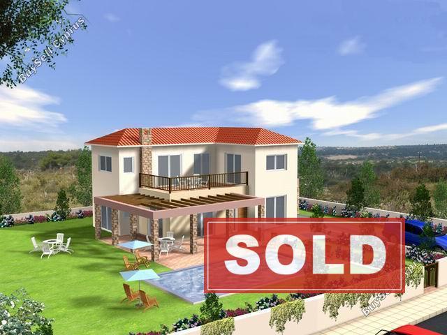4 bedroom detached house sold souni zanakia limassol 211340 image 41073