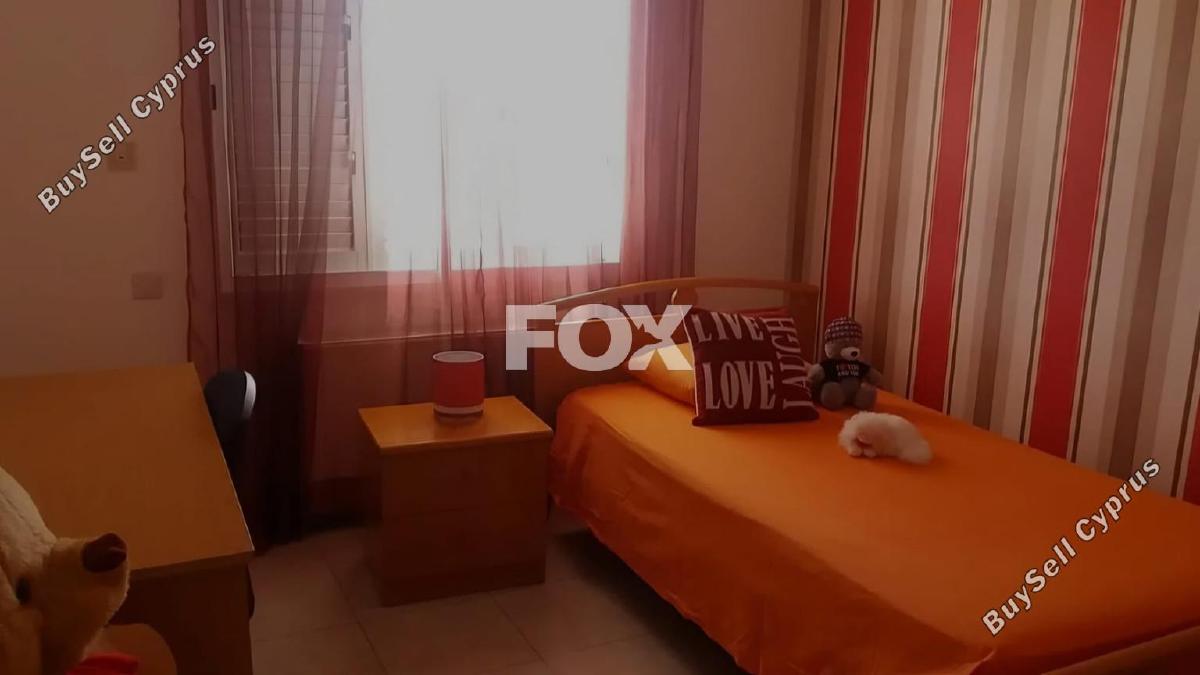 4 bedroom maisonette for rent paphos municipality paphos 8554340 image 15551598