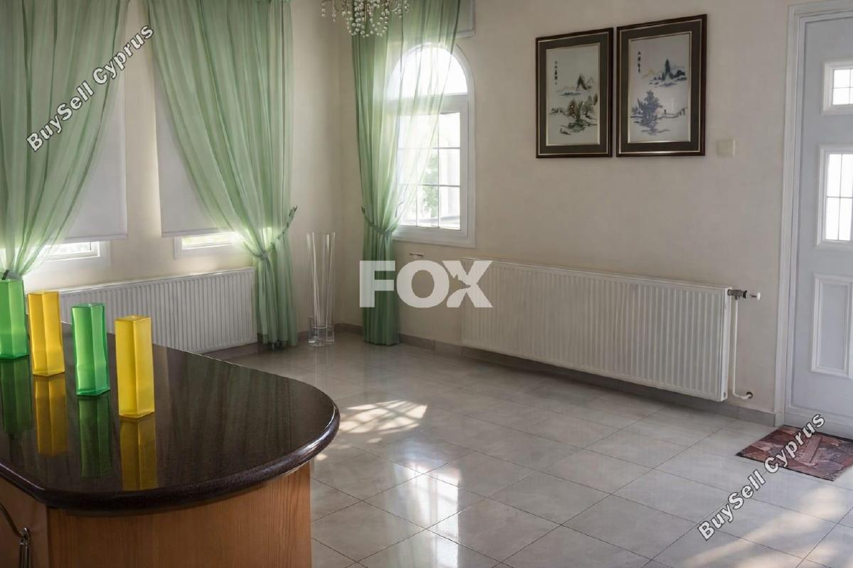 4 bedroom maisonette for rent paphos municipality paphos 8554340 image 15551600