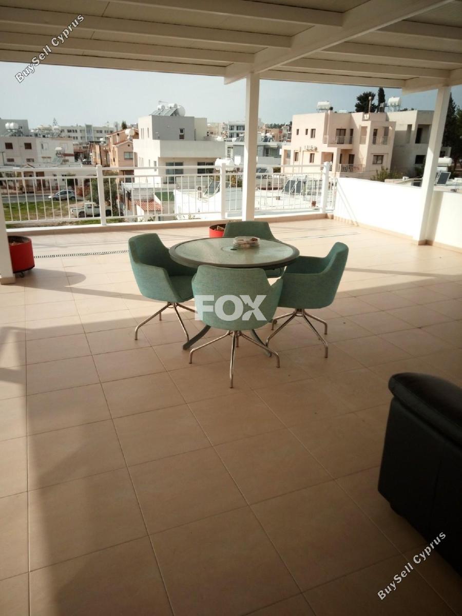 4 bedroom maisonette for rent paphos municipality paphos 8554340 image 15551610