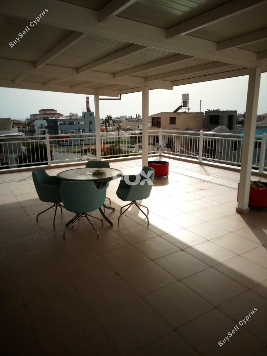4 bedroom maisonette for rent paphos municipality paphos 8554340 image 15551612