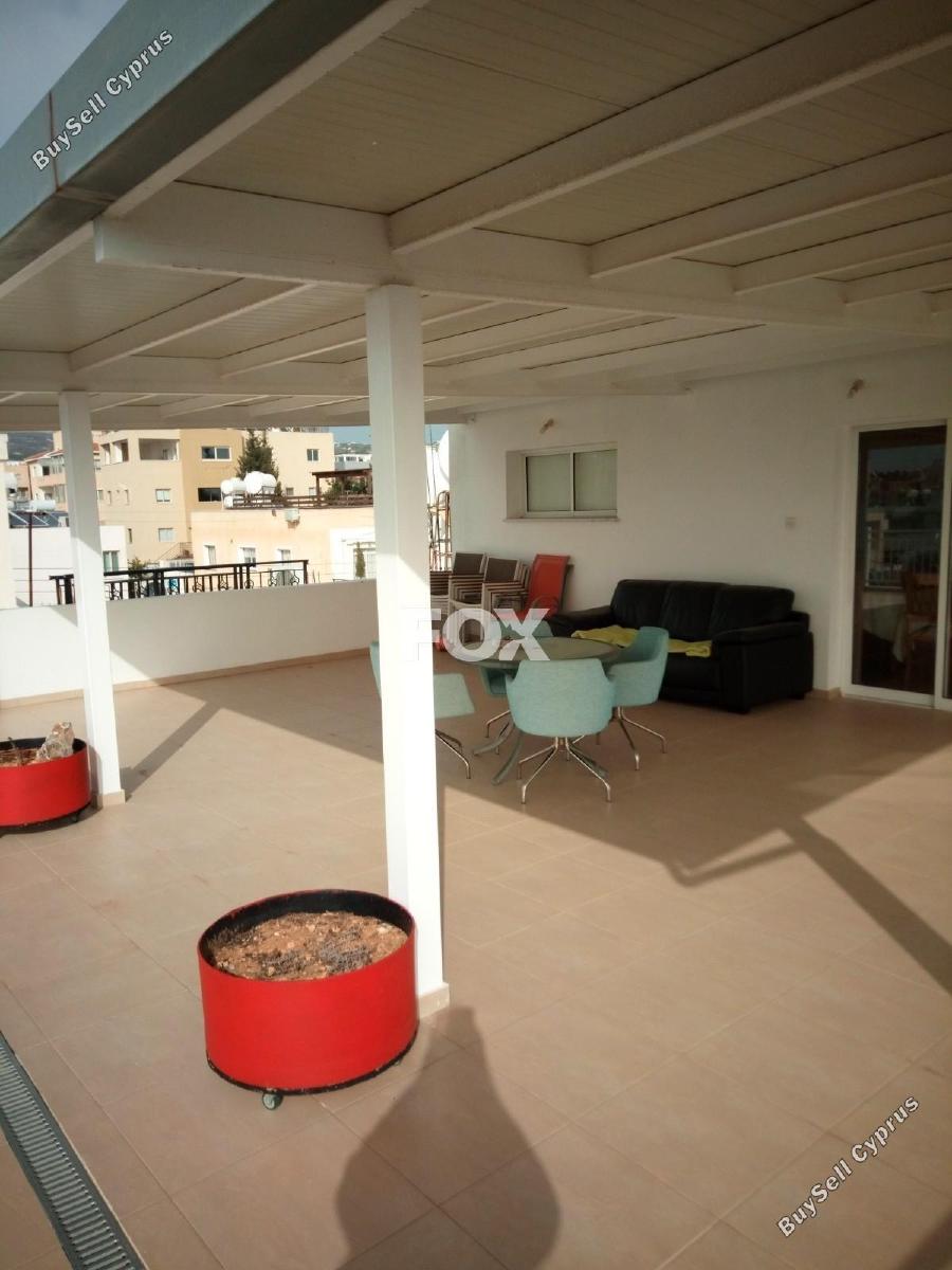 4 bedroom maisonette for rent paphos municipality paphos 8554340 image 15551615