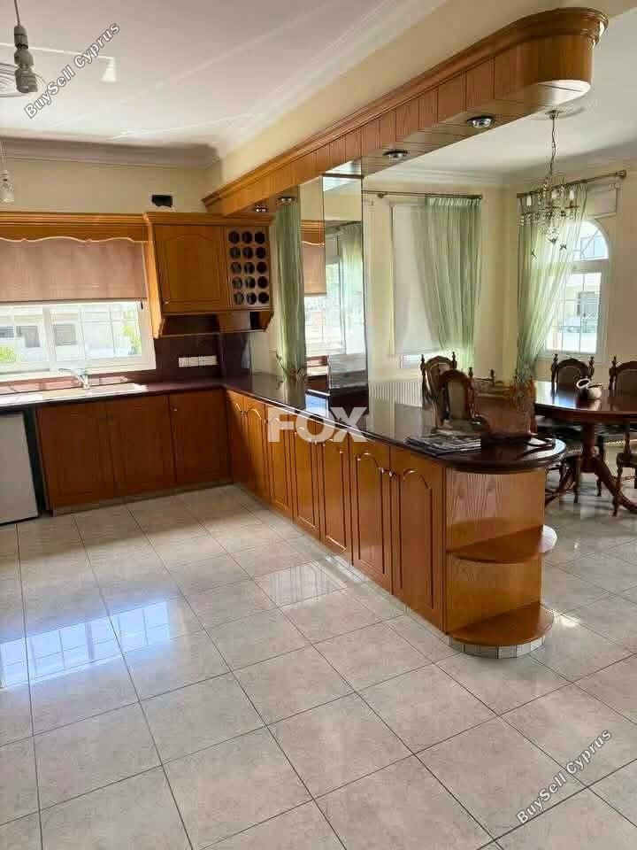 4 bedroom maisonette for rent paphos municipality paphos 8554340 image 15551617