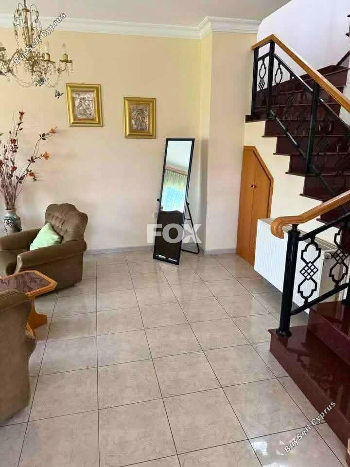 4 bedroom maisonette for rent paphos municipality paphos 8554340 image 15551619