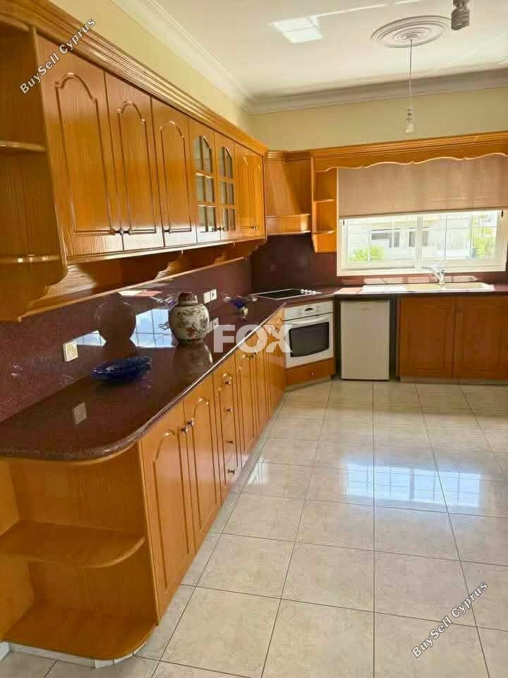 4 bedroom maisonette for rent paphos municipality paphos 8554340 image 15551620