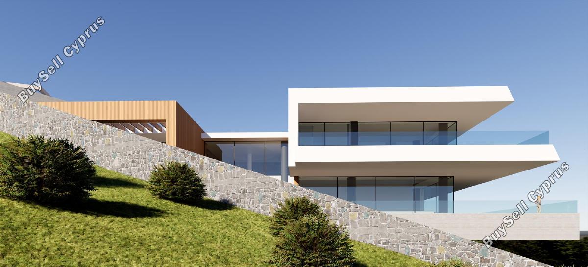 5 bedroom detached house for sale agios tychonas limassol 1178340 image 14255602