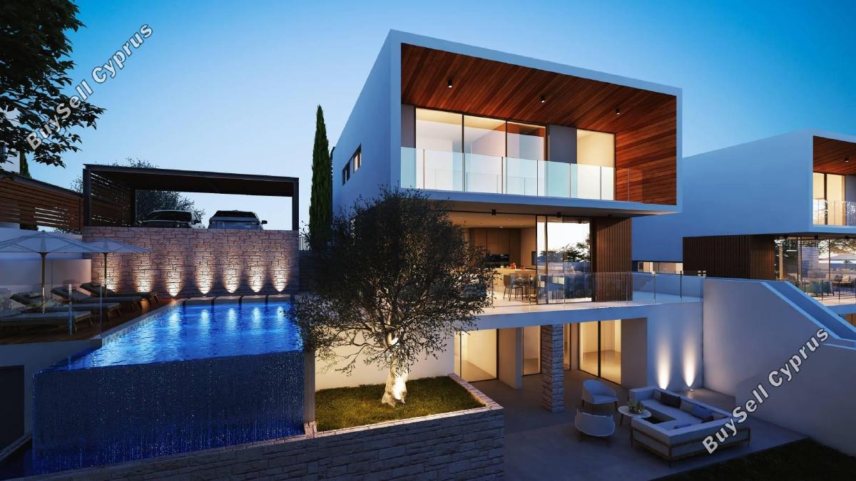 5 bedroom detached house for sale chlorakas paphos 1135340 image 4749404