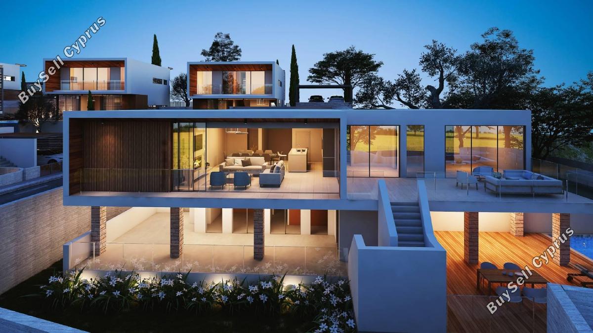 5 bedroom detached house for sale chlorakas paphos 1135340 image 5114117