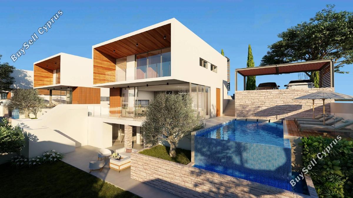 5 bedroom detached house for sale chlorakas paphos 1135340 image 5114118