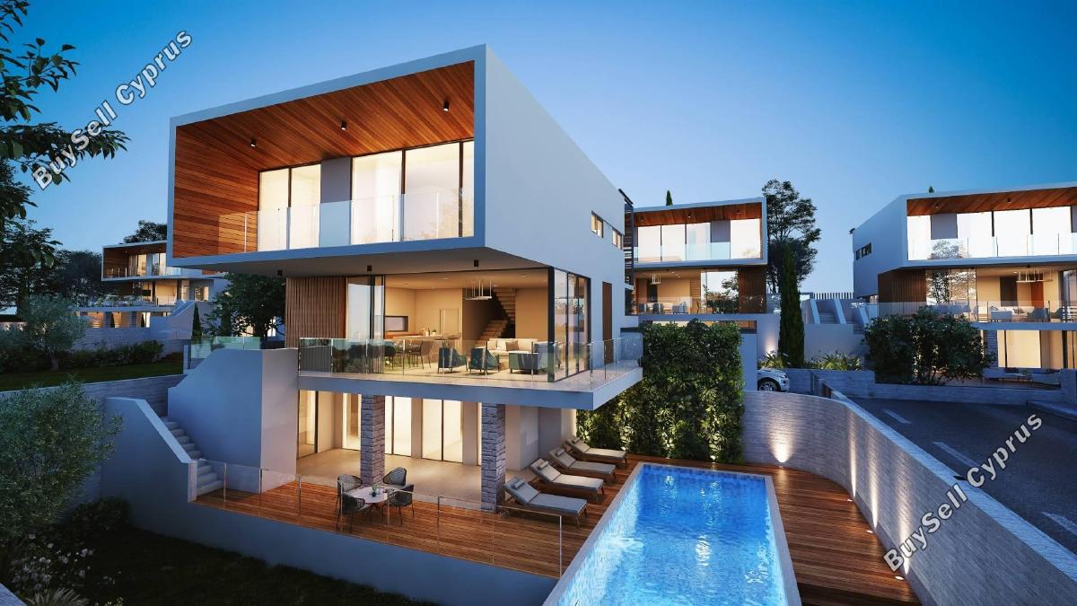 5 bedroom detached house for sale chlorakas paphos 1135340 image 5114119