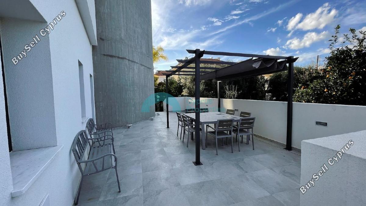 5 bedroom detached house for sale potamos germasogeias limassol 1265340 image 5441022