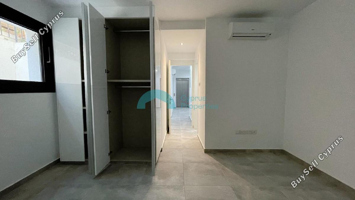 5 bedroom detached house for sale potamos germasogeias limassol 1265340 image 5441023