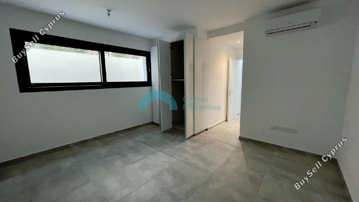 5 bedroom detached house for sale potamos germasogeias limassol 1265340 image 5441026
