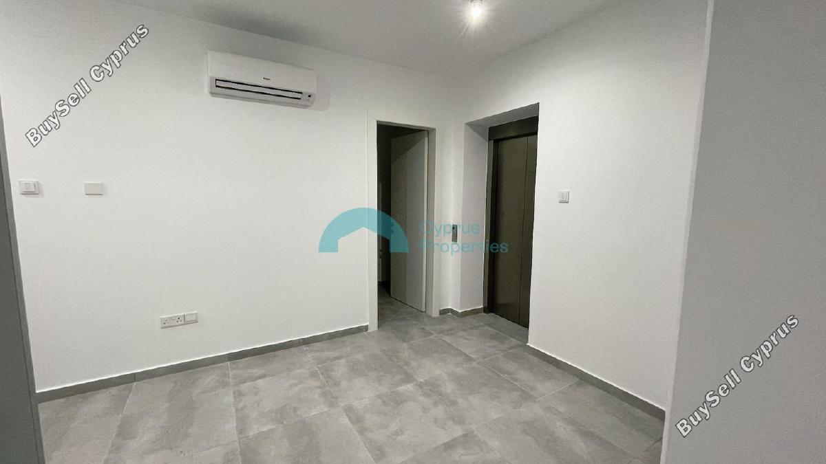 5 bedroom detached house for sale potamos germasogeias limassol 1265340 image 5441027