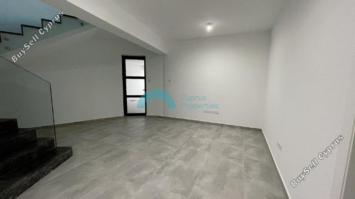 5 bedroom detached house for sale potamos germasogeias limassol 1265340 image 5441030