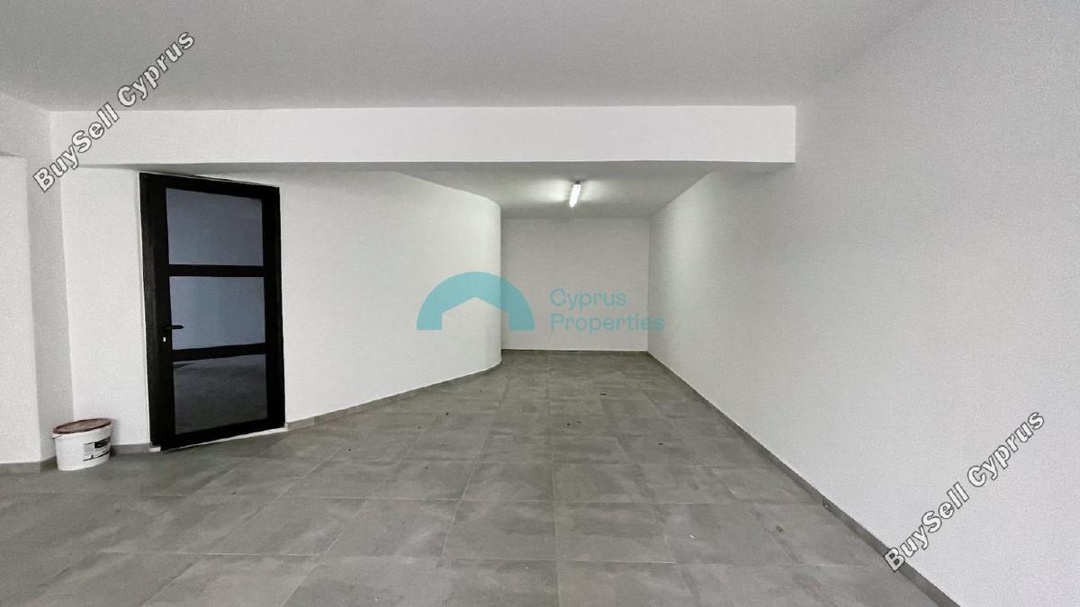 5 bedroom detached house for sale potamos germasogeias limassol 1265340 image 5441032