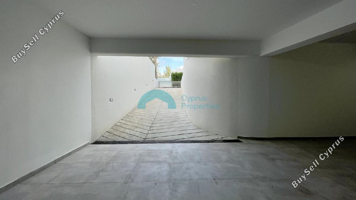 5 bedroom detached house for sale potamos germasogeias limassol 1265340 image 5441035