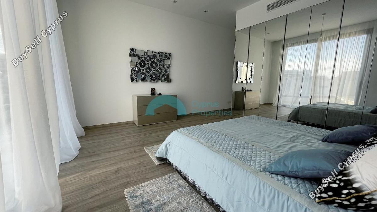 5 bedroom detached house for sale potamos germasogeias limassol 1265340 image 5441038