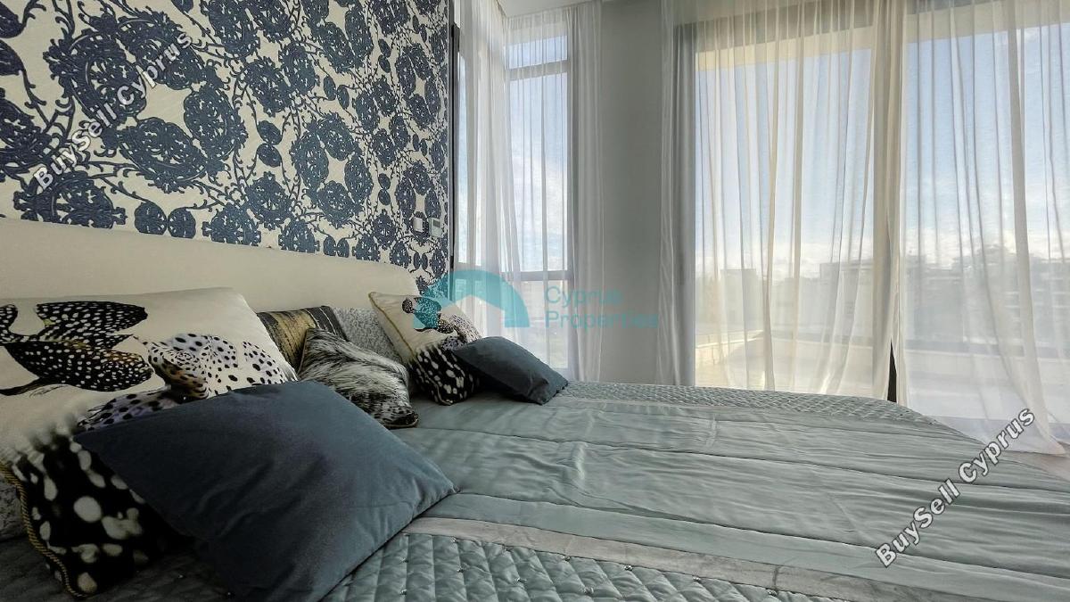 5 bedroom detached house for sale potamos germasogeias limassol 1265340 image 5441043