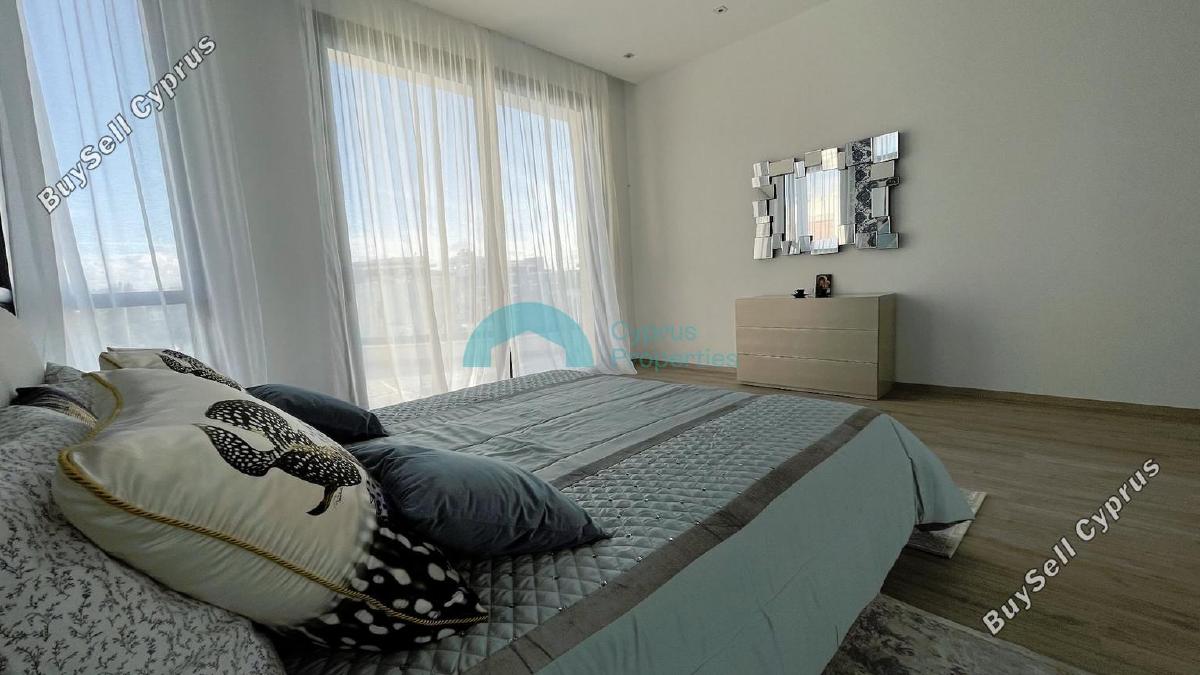 5 bedroom detached house for sale potamos germasogeias limassol 1265340 image 5441045