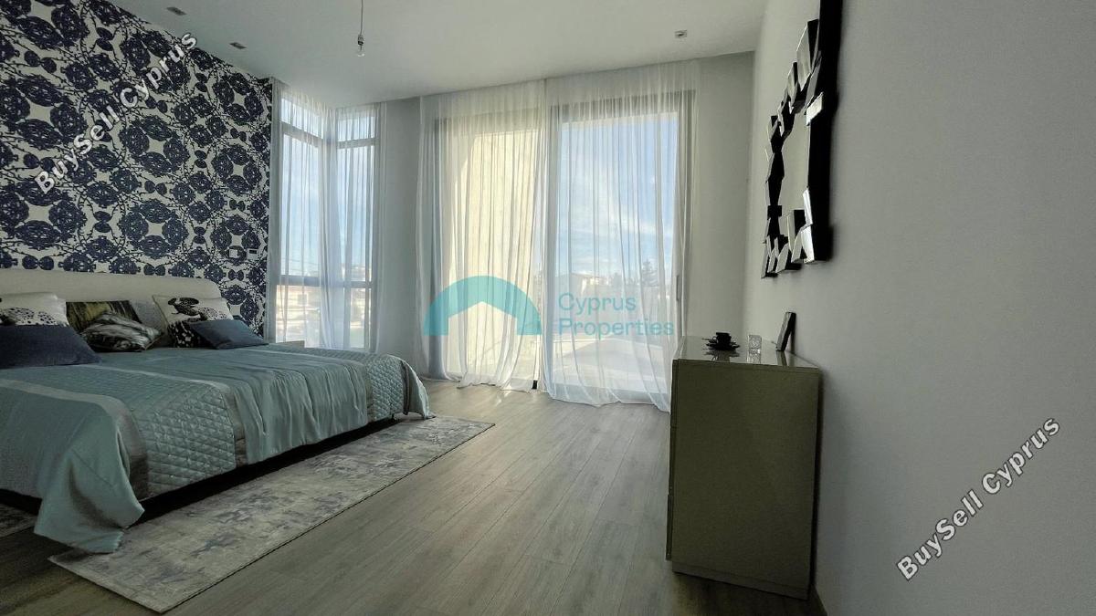 5 bedroom detached house for sale potamos germasogeias limassol 1265340 image 5441048