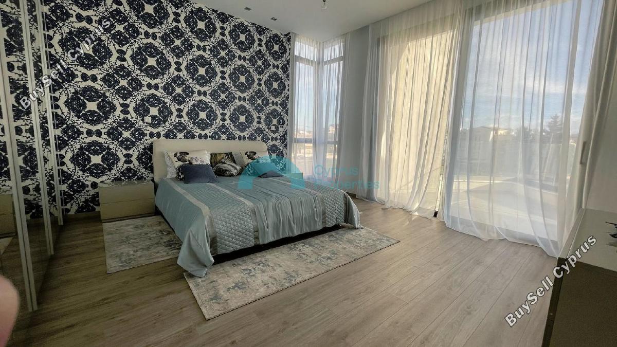 5 bedroom detached house for sale potamos germasogeias limassol 1265340 image 5441053